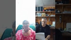 Часть 37. Игорь Ткаченко. ОБРАЗНЫЙ ПОЗИТИВИЗМ. КАК ПОБЕДИТЬ В СУДЕ.