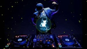 Mallancia - Deep Tieep 2020 (Re Cue Official Remix)