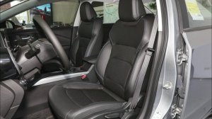 Chevrolet Monza
Год: 2024
Двигатель: 1.3 л 163 л.с.
Привод: передний