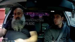"Я мужик, клянусь, скину" !!!