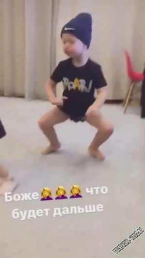 deti