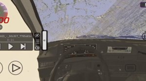 авария! ваз краш тест симулятор 2