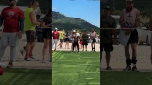 гто севастополь