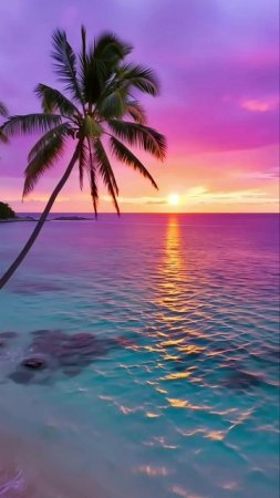До и после LOST PHUKET