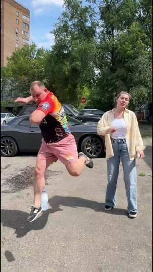 Студия HolyHooligan!
