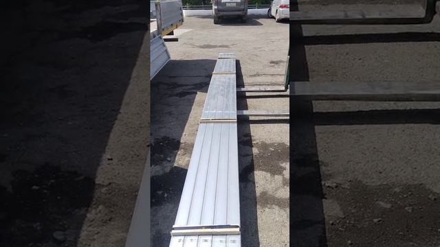 1000055690.mp4