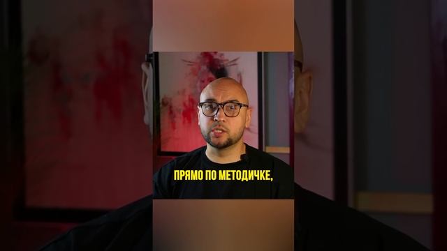 ВОЗВРАТ БЫВШЕГО: работает ли игнор на самом деле? Самопомощь. Часть 3