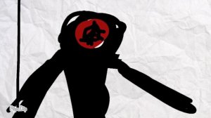 замкнутость.mp4