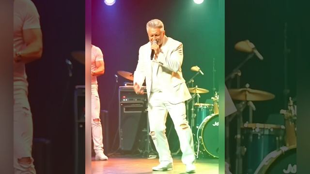 ДР 2 Вариант