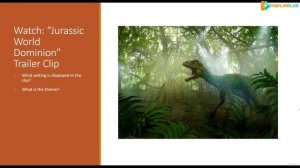 118 - Setting and Theme