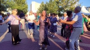 Одного..... 05.07.25.