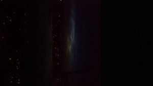 Ночью! 04.07.2025