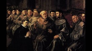 286.Казуисткое покаяние