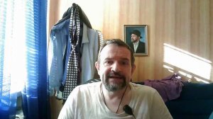 590. 11 отговорок на собеседовании