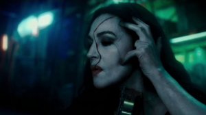 Прикол №3: Monica – TX best   .mp4