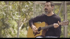 Serj Tankian - Artsakh (Official Video)