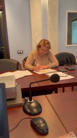 Тренинг для управляющих. г.Москва