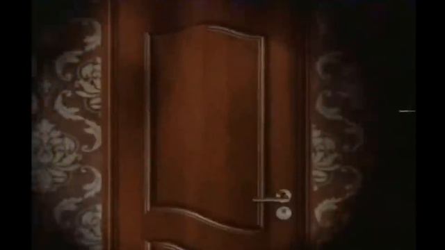 Little Red Riding Hood - Where have you been_ (Analog Horror) смотреть онлайн