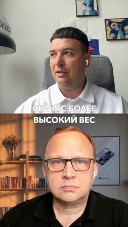 Контент и удобное потребление 🎬