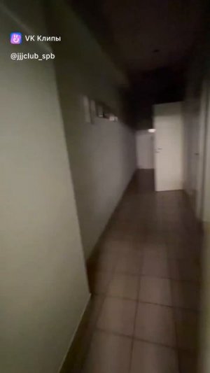 Путь к совершенству