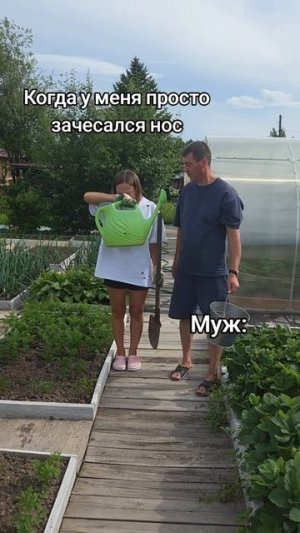 1000053089.mp4