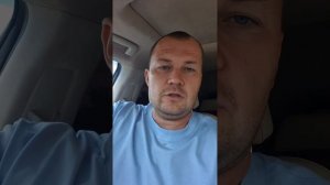 Как вы считаете, отличаются ли BMW из Китая и BMW от дилера? 🤔