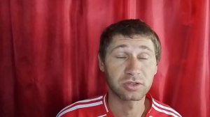 Иван Сергеев перешёл в Динамо Москва