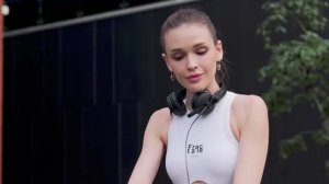 TALY SHUM   MELODIC TECHNO, PROGRESSIVE HOUSE, INDIE DANCE   KISS.CLUB.MIX LIVE