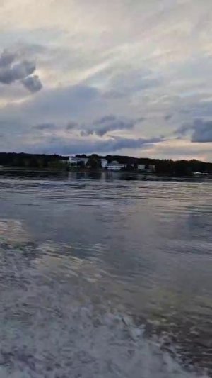 VID-20250704-WA0027.mp4
