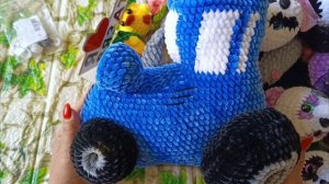 очень запоздалое видео 🤗