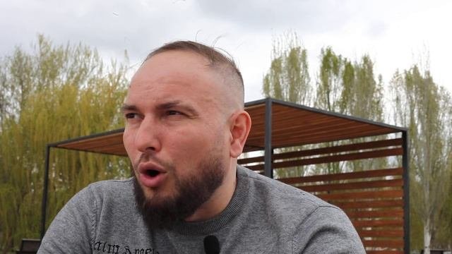 Чайки и тарелочницы