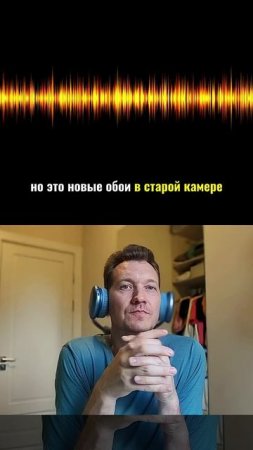 Искусственный Интеллект про то, что такое ум?