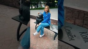 Суровый край моряков, в котором можно любоваться северным сиянием. ✨