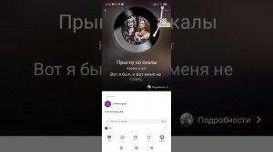 кавер КИШ прыгну со скалы .mp4
