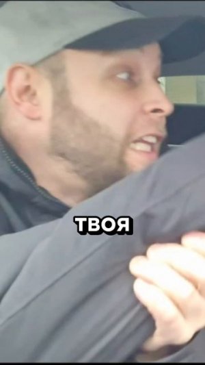 ХАЙРУТДИНОВЫ САША И АЛИНА ЕДУТ НА КОНЦЕРТ