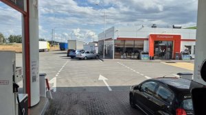 Оказываю услуги,по вызову дождя.