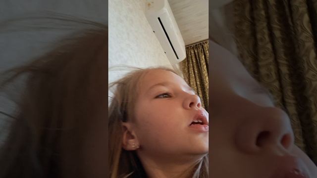 Я вас люблю