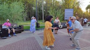 Кантри..... 04.07.25.