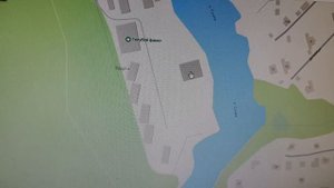 Пионерский лагерь Голубой Факел в Домодедовском районе через десятилетия