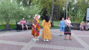 До свидания мама.... 04.07.25.