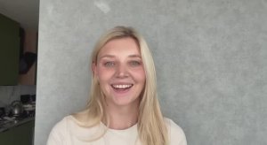 Визитка. Полина Шишкина. Июль-2025.