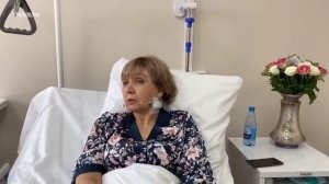 Раненые врачи в Иркутске рассказали о нападении пациента с ножом