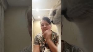 ВОСПОМИНАНИЯ МОЕГО ДЕТСТВА, ЮНОСТИ, РОДНЫХ МЕСТ и МОИХ РОДНЫХ! 🥰🥰🥰 06.07.2025г.