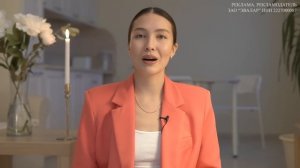 Как наладить режим сна? Утренние и вечерние привычки (как восстановить режим сна)