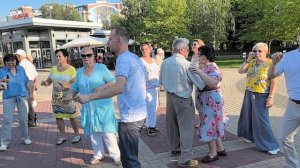 Я сама сотворю... 04.07.25...