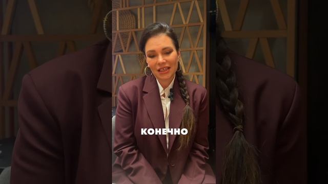 Путь к зрелой сексуальности и влияющие на это факторы 💡💑