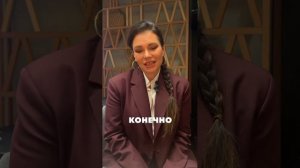 Путь к зрелой сексуальности и влияющие на это факторы 💡💑