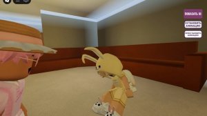 ЧТО ТУТ ПРОИСХОДИТ???