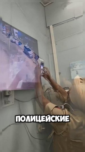 Индийские штрафы #индия #shorts #shortvideo #video #memes #мем #юмор #развлечения #авто #дтп #гаи