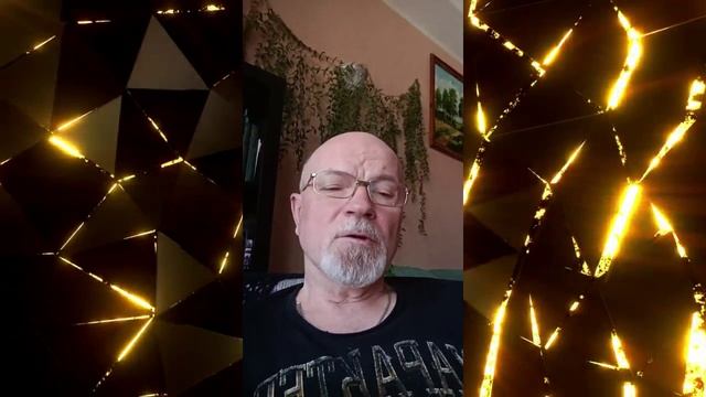 Завершение встречи одноклассников